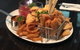 Essence Bar & Grill - thumb 1