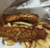 Jabiru Sports  Social Club Incorporated - Sydneys Hotel