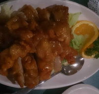 K-Tong Thai  Chinese Restaurant - Sydneys Hotel