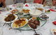 Loong Fong Seafood Restaurant - thumb 0
