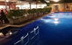 Loong Fong Seafood Restaurant - thumb 2