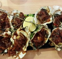 Palmerston Sports Club IncThe Hub - Sydneys Hotel