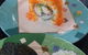 Sushi Raft - thumb 5
