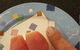Sushi Raft - thumb 6