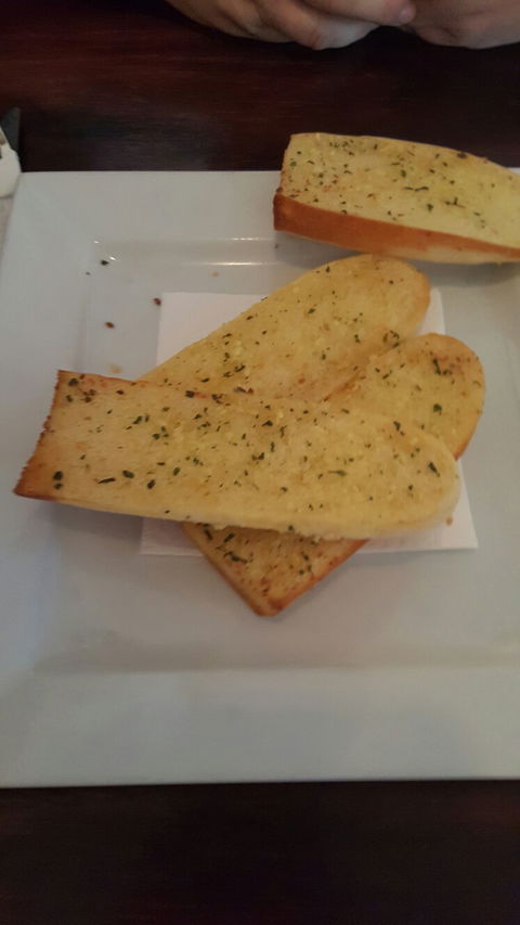 The Arch Rival Bar & Grill - Sydneys Hotel 1