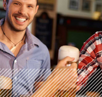 Burleigh Town Tavern - Sydneys Hotel