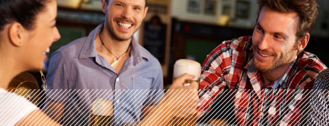 Burleigh Town Tavern - Sydneys Hotel 0