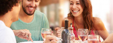 Burleigh Town Tavern - Sydneys Hotel 3