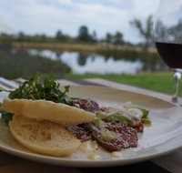 Di Lusso - Sydneys Hotel