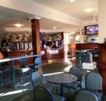 The Old PubWoy Woy Hotel - Sydneys Hotel