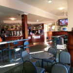 The Old Pub–Woy Woy Hotel - Sydneys Hotel 0