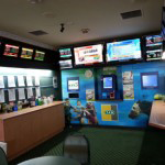 The Old Pub–Woy Woy Hotel - Sydneys Hotel 2
