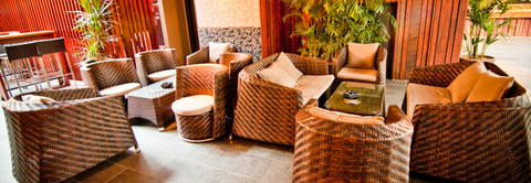 The Coach & Horses Hotel - Sydneys Hotel 1