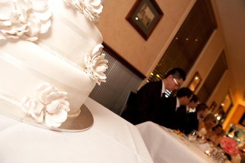 Bushrangers Bar & Brasserie - Sydneys Hotel 3
