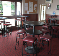 The Bennett Hotel - Sydneys Hotel
