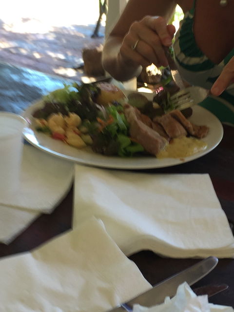 Apollonian Hotel - Sydneys Hotel 2