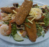 Giru International Hotel - Sydneys Hotel