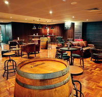 Diggers  The Entrance - Sydneys Hotel