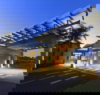 The Entrance Leagues Club - Sydneys Hotel