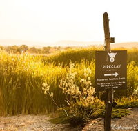 Pipeclay Pumphouse - Sydneys Hotel