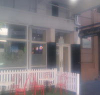 Ambassadors Hotel - Sydneys Hotel