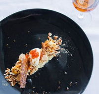 Esca Bimbadgen - Sydneys Hotel