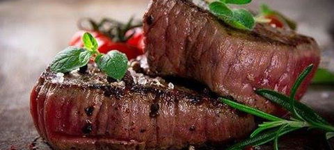 Ricciardo's Ristorante - Sydneys Hotel 3