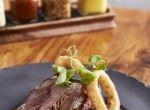 Osso - Sydneys Hotel 18