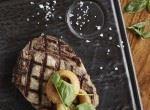 Osso - Sydneys Hotel 20