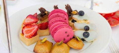 Albert Park Hotel - Sydneys Hotel 1