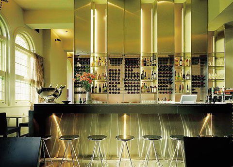 Albert Park Hotel - Sydneys Hotel 8