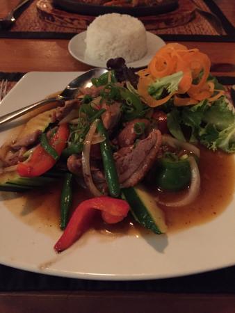 Erawan Sunshine - Sydneys Hotel 0