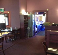 Flavours of India - Sydneys Hotel