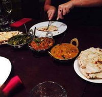 Jai Ho - Sydneys Hotel