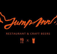 Jump Inn Bar  Restaurant - Sydneys Hotel