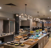 Saltbush - Sydneys Hotel
