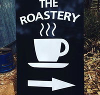 The Roastery Duyu Coffee Roasters - Sydneys Hotel