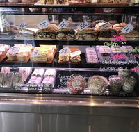 The Bays Kitchen