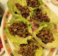 Lotus Court Connolly Chinese Restaurant - Sydneys Hotel