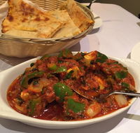 Shikara Mindarie Indian Restaurant - Sydneys Hotel