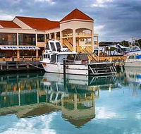 The Boat - Sydneys Hotel