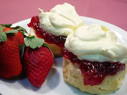 Point Vernon QLD Sydneys Hotel