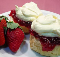 Gatakers Landing Restaurant - Sydneys Hotel