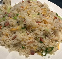 Calamvale BBQ and Chinese Restaurant - Sydneys Hotel