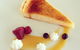 Lime Tree Bar & Restaurant - thumb 11