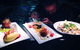Lime Tree Bar & Restaurant - thumb 18