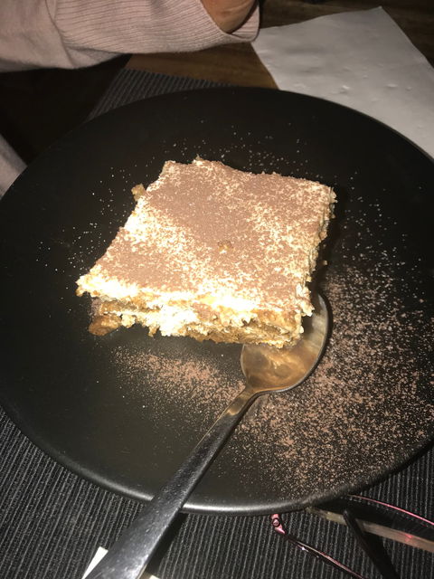 Amore - Sydneys Hotel 6