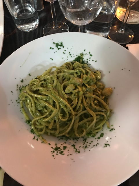 Amore - Sydneys Hotel 8