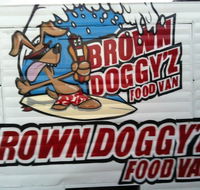 Browndoggy'z - Sydneys Hotel
