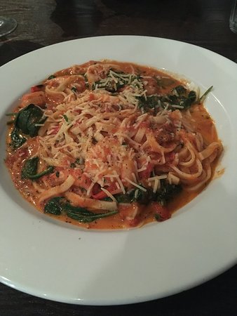 Cafe Relish - Sydneys Hotel 0